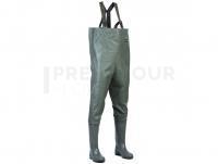 Wader Prestige 42