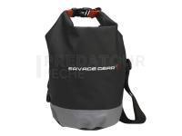 Waterproof Rollup Bag 5L