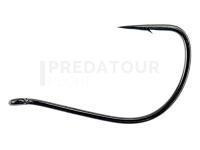 Hameçons Decoy Worm 10 Shot Rig Hook - #1