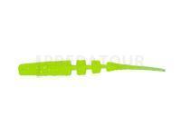 Leurre souple Perch'ik Worm 1.6" - #16