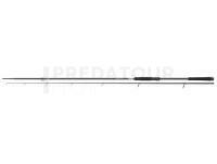Canne Daiwa Caldia Extra Fast Spin 2.25m 20-60g