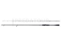 Canne Shimano 26Zodias Spinning 2.03m 6'8" 4-12g 2pc