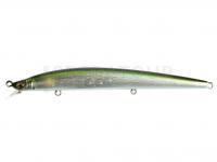 Leurre Megabass X-120 | 12cm 11.4g Slow Floating - Wagin AYU