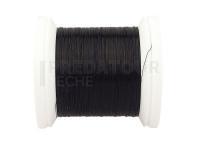 X-Fine Wire 24yds | 21.6m - Black