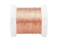 X-Fine Wire 24yds | 21.6m - Copper