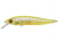 Leurre Megabass X-Nanahan 75mm 1/4oz. 7g Slow Floating - GP ITO-KINARI