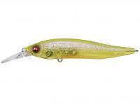 Leurre Megabass X-Nanahan+1 | 75mm 1/4oz. 7g Slow Floating - GP ITO-KINARI