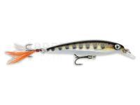 Leurre Rapala X-Rap 8cm - Muddler