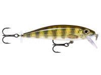 Leurre Rapala X-Rap CountDown 7cm - Live Perch