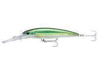 X-Rap Magnum 30 - Big Eye Scad