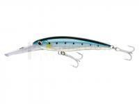 X-Rap Magnum 30 - Blue Sardine