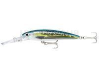 X-Rap Magnum 30 - Leaping Bonito UV