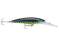 X-Rap Magnum 30 - Lime Light UV