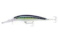 X-Rap Magnum 30 - Sailfish UV