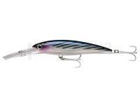 Leurre Rapala X-Rap Magnum 40 | 18cm 97g - Bonito