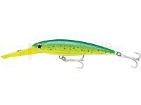 Leurre Rapala X-Rap Magnum 40 | 18cm 97g - Dorado