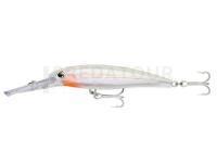Leurre Rapala X-Rap Magnum 40 | 18cm 97g - Glow Ghost