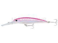 Leurre Rapala X-Rap Magnum 40 | 18cm 97g - Hot Pink UV