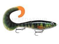 Leurre Rapala X-Rap Otus 17cm - Live Perch (PEL)