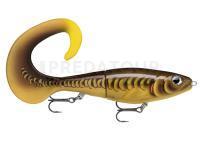 Leurre Rapala X-Rap Otus 17cm - Mirror Carp (MRC)