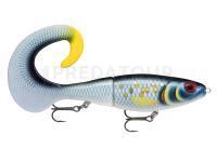 Leurre Rapala X-Rap Otus 17cm - Scaled Baitfish (SCRB)