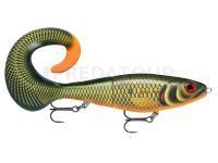 Leurre Rapala X-Rap Otus 17cm - Scaled Roach (SCRR)