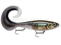 Leurre Rapala X-Rap Otus 17cm - Smelt On The Beach (SMB)