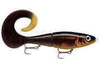 Leurre Rapala X-Rap Otus 17cm - UV5