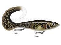 Leurre Rapala X-Rap Otus 25cm - Artistic Burbot (ARB)