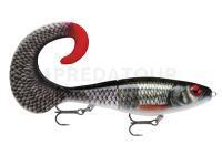 Leurre Rapala X-Rap Otus 25cm - Live Roach (ROL)