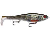 Leurre Rapala X-Rap Peto 14cm - Live Roach (ROL)