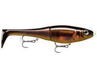 Leurre Rapala X-Rap Peto 14cm - UV5