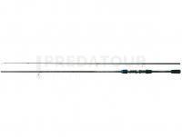 Canne Jaxon Tenesa Easy Spin 2.70m 10-30g