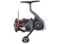 Moulinet Daiwa Ballistic Air LT 2500