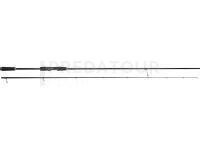 Canne Westin W2 Dropshot 2.13m 5-25g