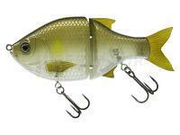 Leurre Molix Glide Bait SS 140mm 63g - 458 Ghost Ayu