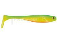 Leurre Delalande Zand Fat Shad 10cm 8g - 099 Fire Tiger