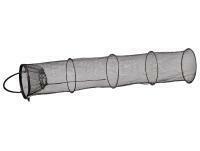 Jaxon Soft Net 250