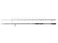 Canne Savage Gear Revenge SG2 Heavy Game 2.59m 20-60g