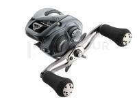Moulinet casting Daiwa 26 Tatula Elite Pitchin'Flippin' 100XHL