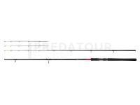DAM Nova Method Feeder Canne à pêche 3.60m 30-60g