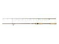 Abu Garcia BEAST PRO2 842 XH SPINNING 2.54M 50-140G 2SEC
