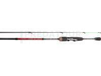 Canne Dragon FINESSE Jig 18 S662XF 1.98m 4-18g