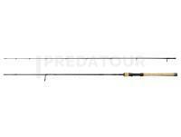 Canne Savage Gear Salmonoid SG2 Light Game 2.43m 4-14g