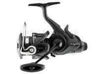 Moulinet Daiwa Black Widow BR LT 3000