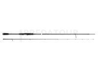 Canne Savage Gear SG2 Streetstyle Specialist 7ft3in 2.21m | F | 4-20g | ML