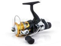 Moulinet Shimano Sahara RD 2500