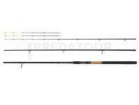 Canne Dam Intenze Feeder 3.60m 40-80g