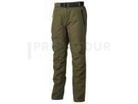 Savage Gear SG4 Combat Trousers - XL