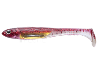 Leurre souple Fish Arrow Flash-J Shad SW 4.5" - 155 UV SAKURA/GOLD